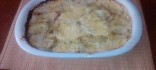 Mil fulls de patates